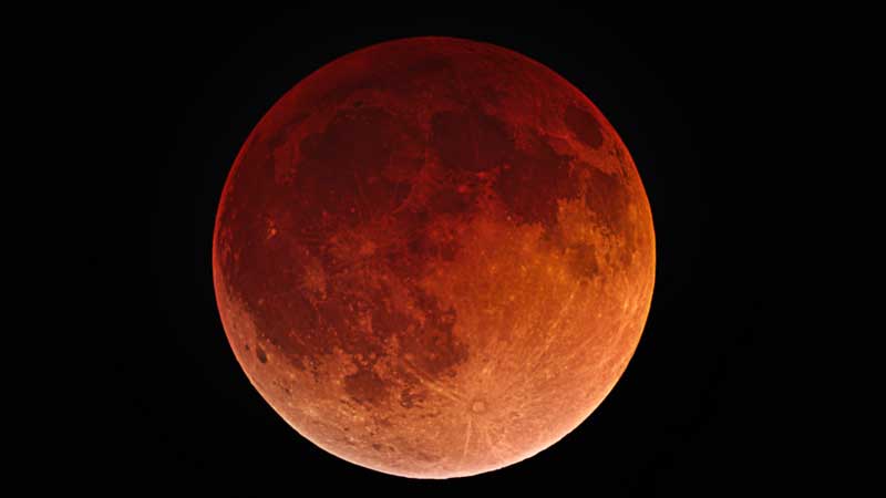 This only happens in 152 years, and you can watch it in the UAE!