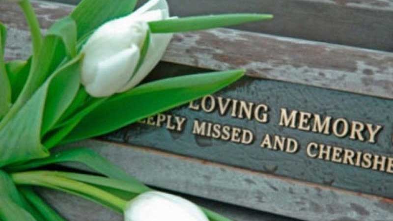 Indiana man's humorous obituary goes viral