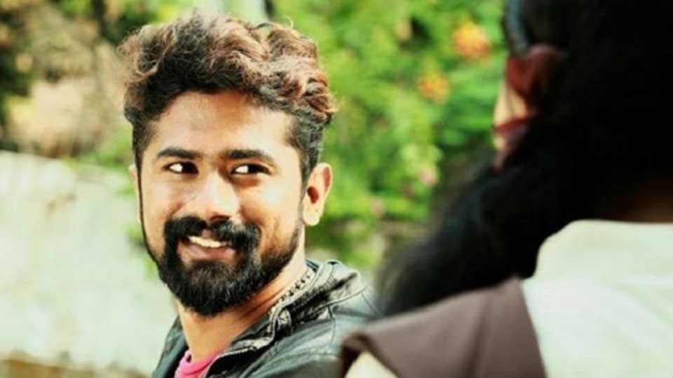 Malayalam actor and son of prominent producer found dead