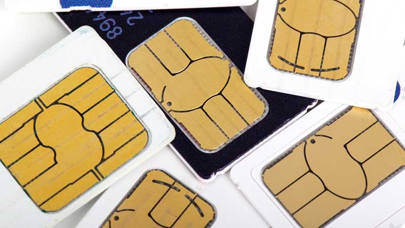 Suspected molester assaults Dubai policeman, chews sim cards