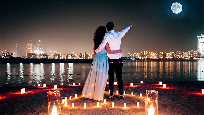 Dh126 million marriage grants disbursed to 1,798 Emirati couples