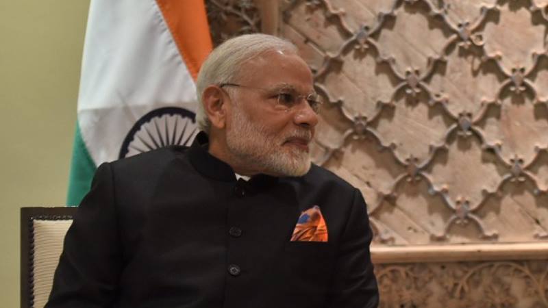 India PM Narendra Modi's UAE trip: All you need to know