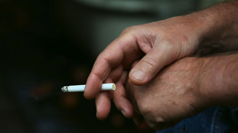 Philippine sin tax eyed as health care fund