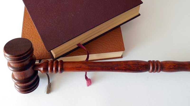 Pakistan court releases rapist after marrying his victim