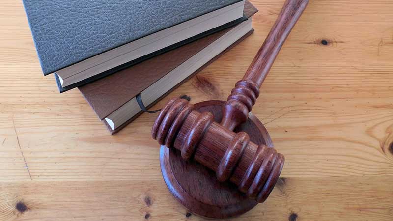 Deportation order no longer mandatory under UAE new drug law
