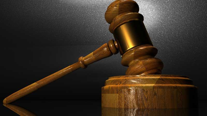 New UAE commercial agencies law to take effect by June