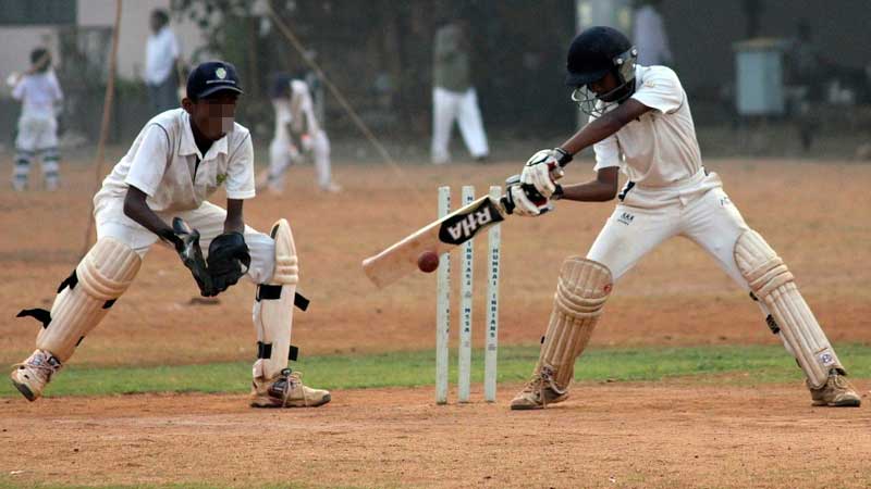 ICC probes UAE league after farcical dismissals go viral