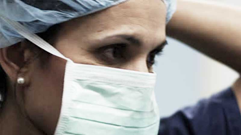 Celebrity cosmetic doctor in Dubai accused of using fake medical degree
