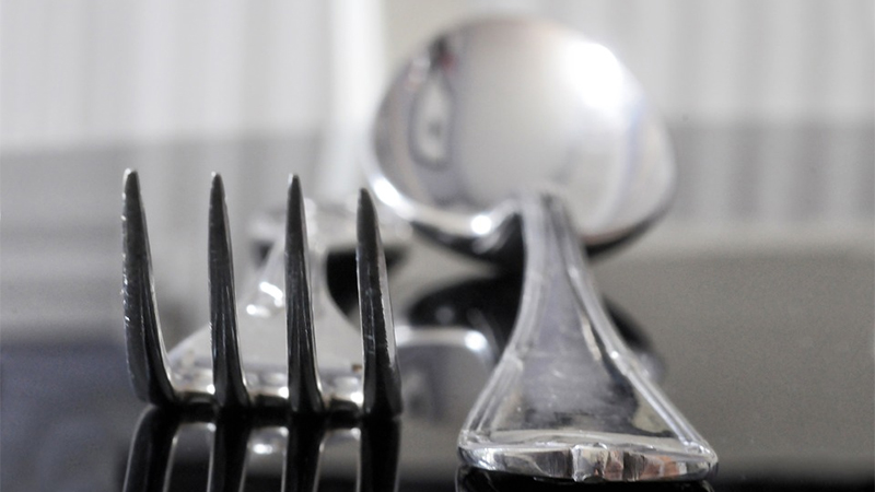 Future of food: What's on your dining table in 2118