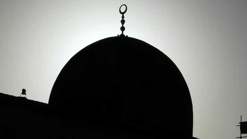 UAE moon-sighting committee to meet on Thursday to declare Eid
