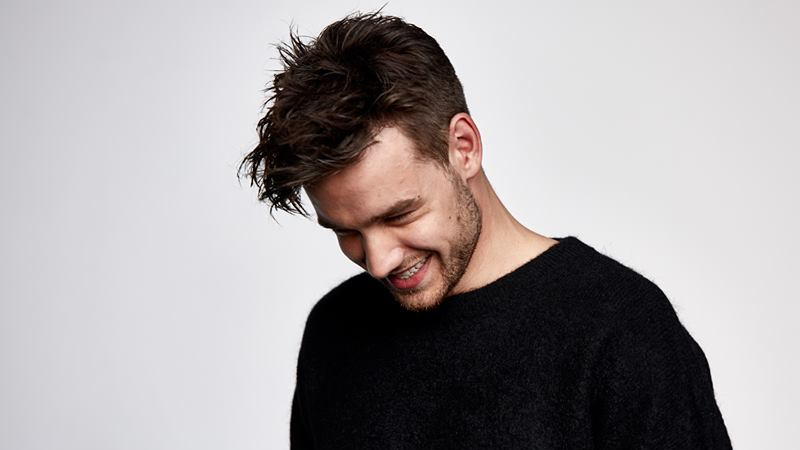Liam Payne to perform at Dubai Global Village