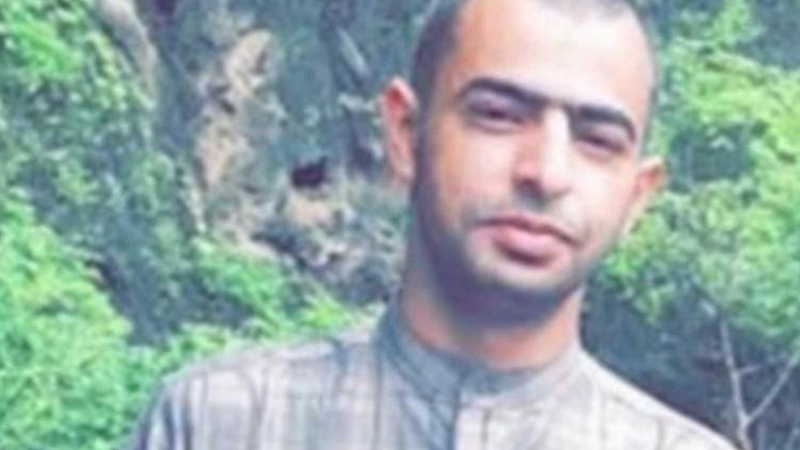Man who went missing found near Ras Al Khaimah mosque