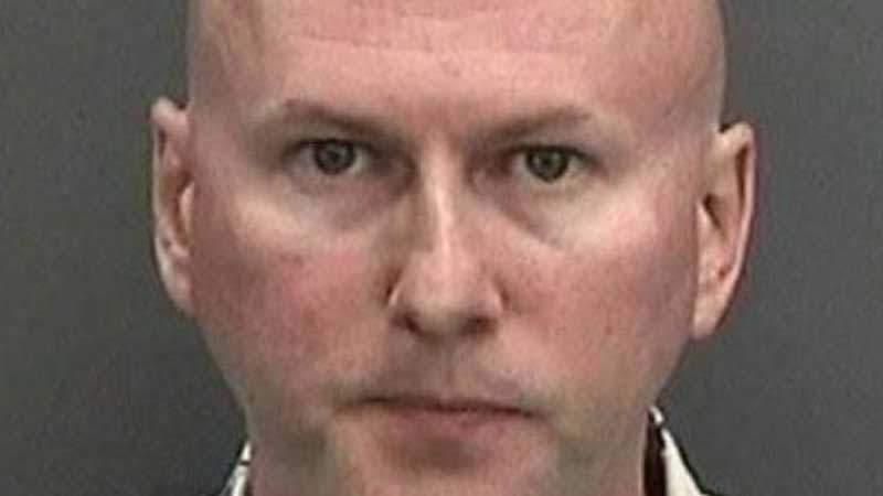 Calls for tougher checks after Dubai teacher arrested on child sex charges in US