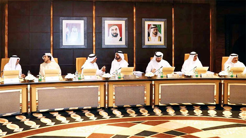 No hike in UAE government fees for 3 years