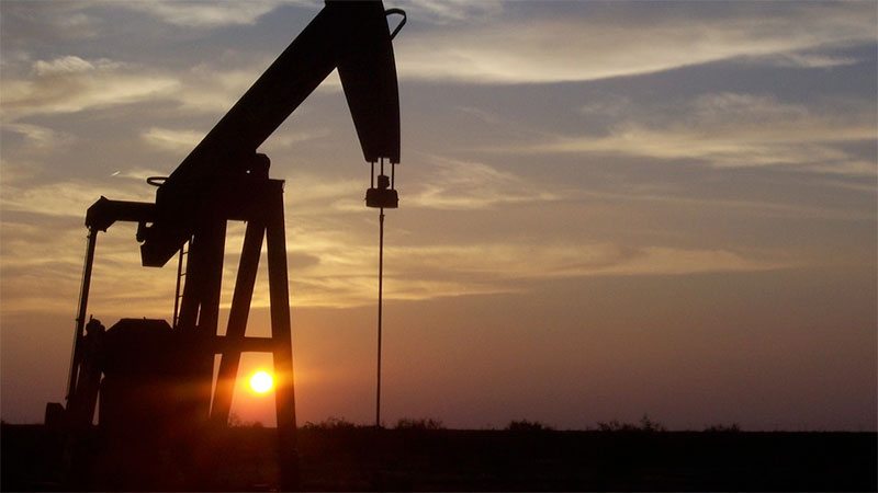 Bahrain makes largest oil discovery in its history