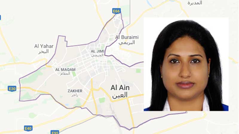Indian expat jumps to her death from hospital rooftop in Al Ain