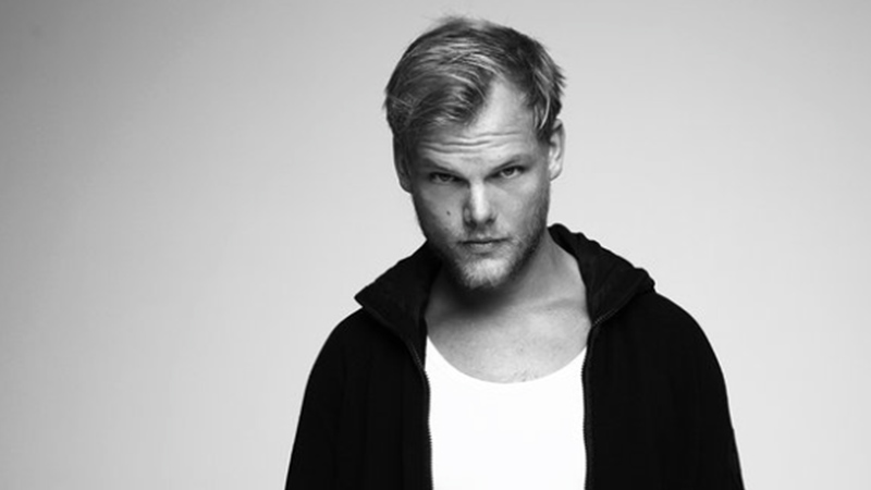 Popular Swedish DJ found dead in Oman