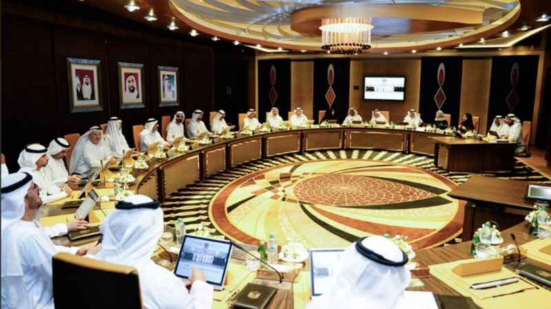 UAE allots Dh11 billion assistance for low-income earners