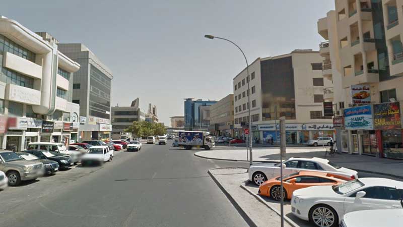 Dubai police rescue housemaid forced into prostitution, put on sale for Dh5,500
