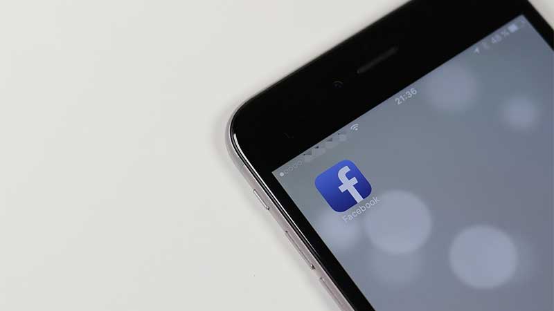 Man who mocked Prophet on Facebook to be deported from UAE