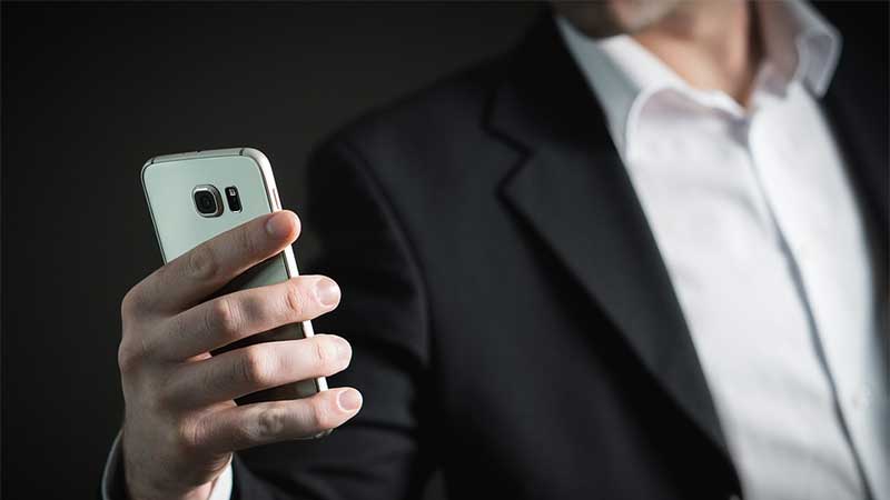 Man fined Dh5,000 for filming girls in Ajman