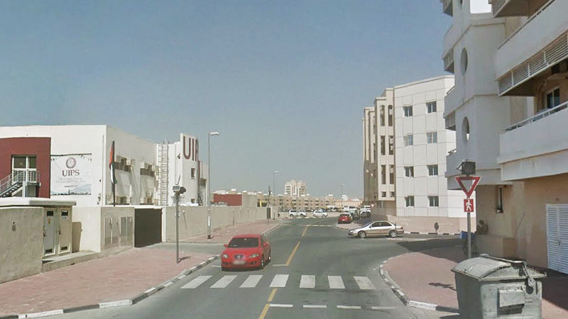 Police probes death of 2 Filipino students in Dubai