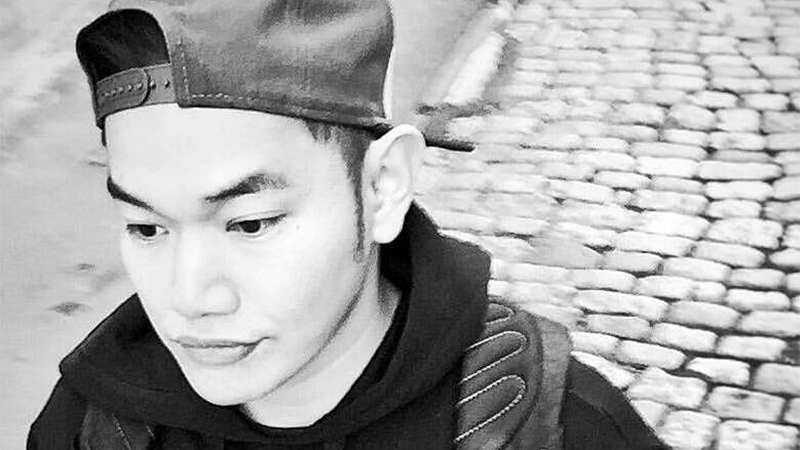 Filipino expat in Dubai behind viral Boracay post lauds 'collective awareness'
