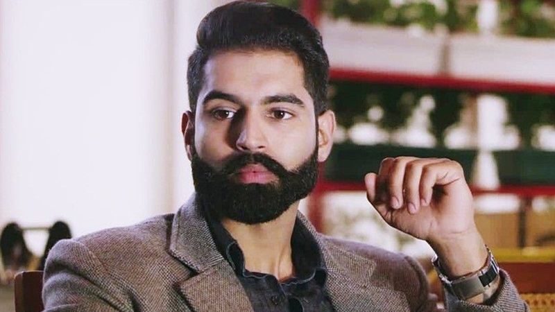 Indian singer Parmish Verma shot, gangster claims attack
