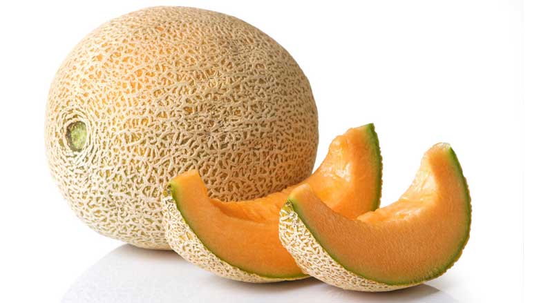 Ministry debunks rumours about contaminated Australian melons in UAE