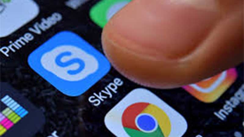 Could Skype, FaceTime finally be legal in the UAE?
