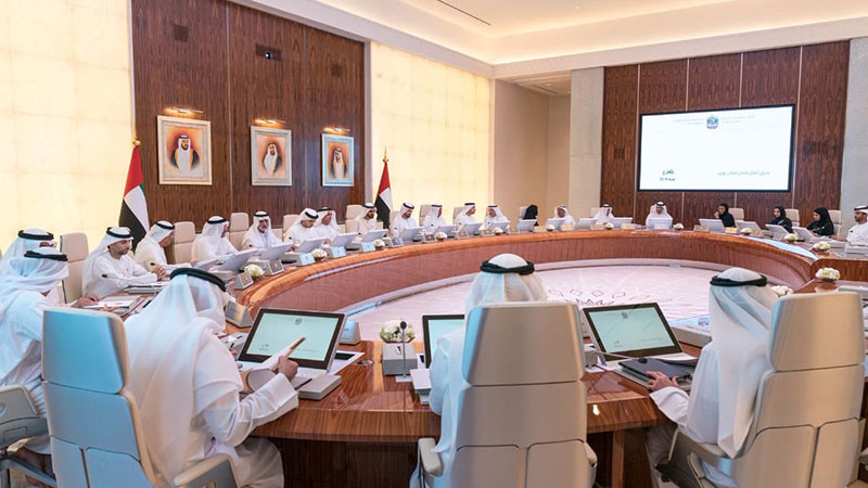 10-year and 5-year UAE visas: All you need to know