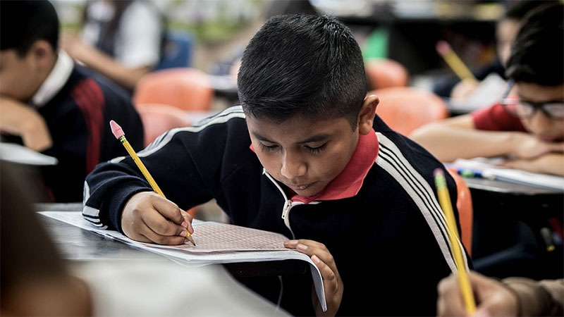 Ramadan 2018 timings for UAE public schools