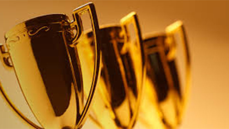'Rigged' award in Dubai asks company to pay $8,000 to win