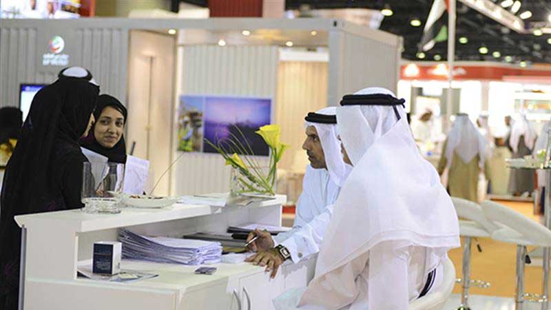 Dubai: Government employees to work 5 and half hours during Ramadan