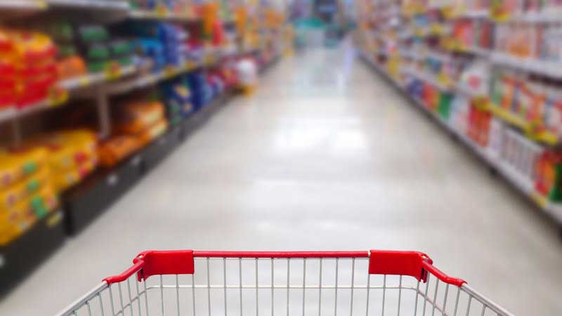 Dh10,000 grocery spree to win in 3 Abu Dhabi malls