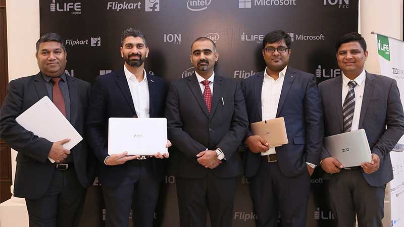 Partnership with leading online retailer benefits Indian expats in Middle East
