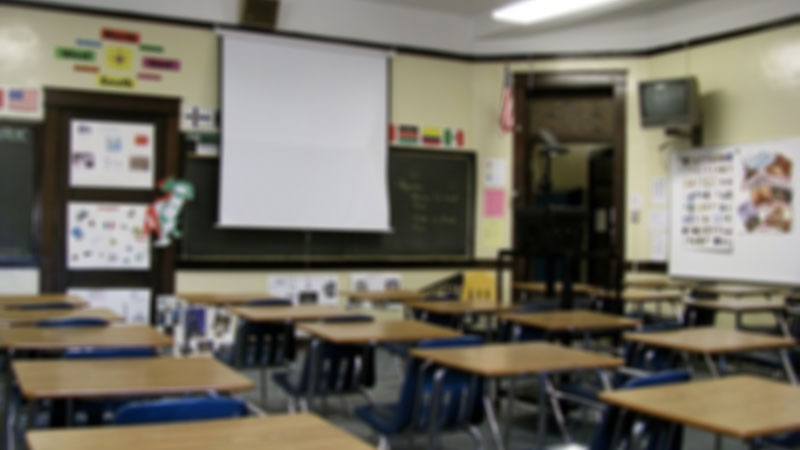 Student vandals in UAE to face action