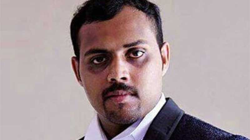 'Honour killing' suspect may lose Dubai job
