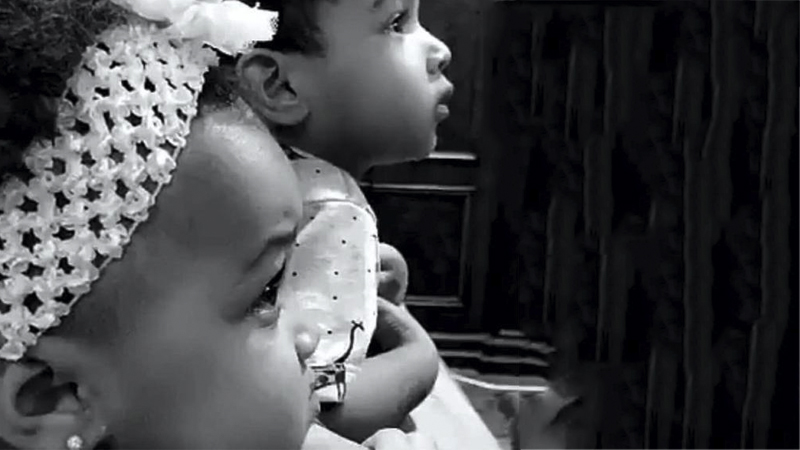 Two toddlers drown in pool at Mirdif home