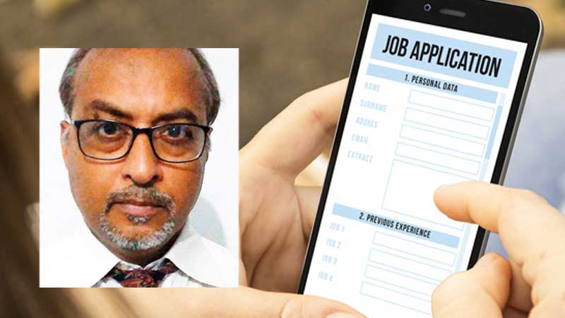 Indian teacher’s ‘dream job offer’ in Dubai turns out fake