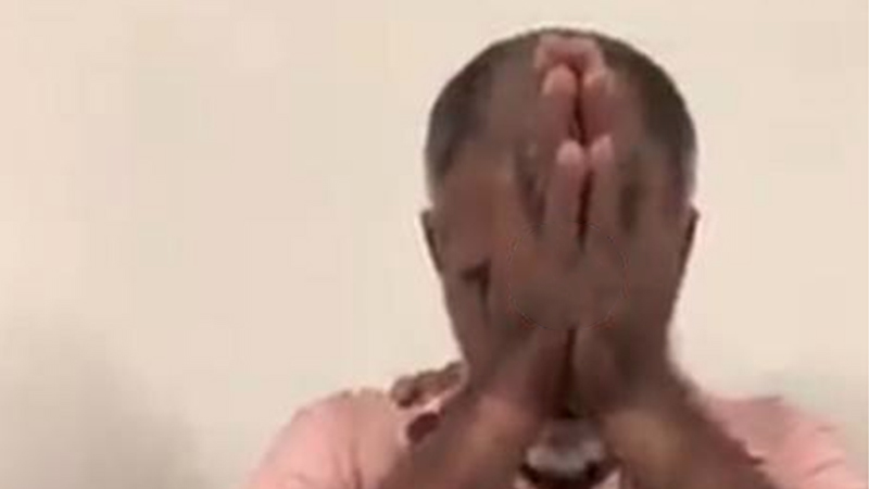 Indian expat in Dubai fired over threat to kill Kerala official