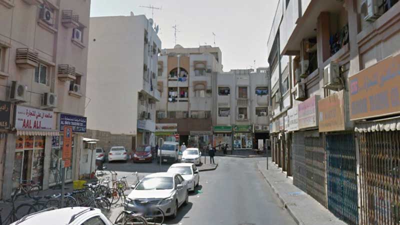 7 arrested over Dh3.2 million in fake printer inks in Dubai