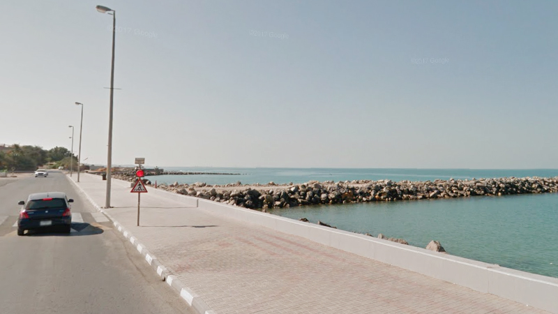Teen drowns, boy saved in Ras Al Khaimah beach