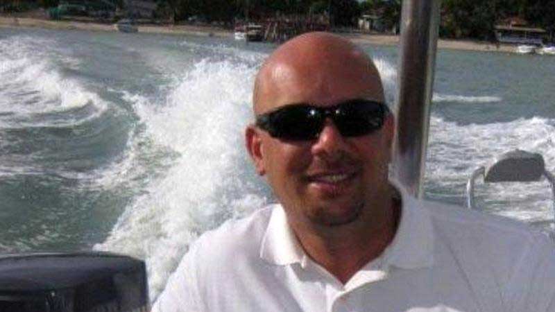 Diver missing in Fujairah waters, family seeks answers