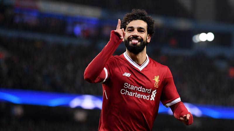 Egypt lawyer files Dh4.4 billion lawsuit over Mo Salah's injury