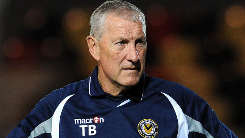 Former England captain Butcher appointed Philippines head coach