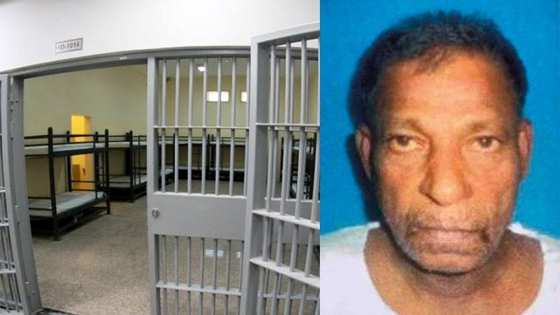 Indian man languishing in Dubai jail for decades to be set free