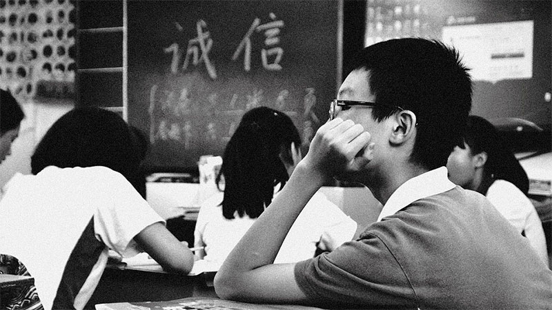 Chinese language to be taught in 100 UAE schools