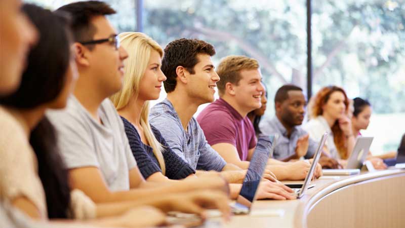 New visa announcements increase student enrollment in UAE