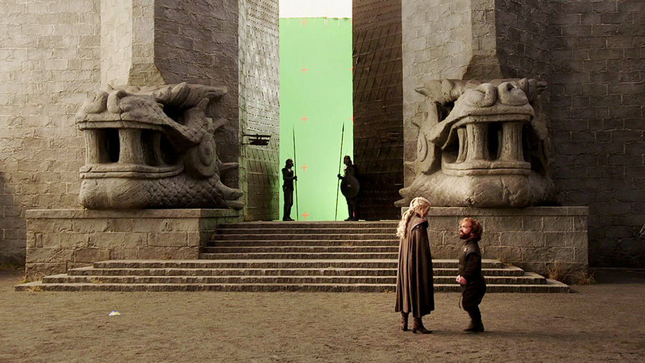 Final season of Game of Thrones: what we know